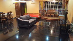 Blk 115 Rivervale Walk (Sengkang), HDB 5 Rooms #157102242